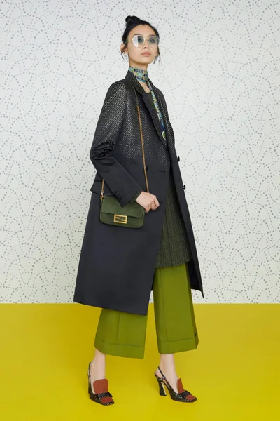 Look 36